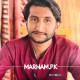 dr-sayed-parvez-ali-shah-general-surgeon-larkana
