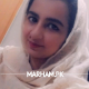 Psychologist in Karachi - Safya Batool