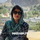 Dermatologist in Lahore - Dr. Sanam Rafiq