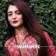 Physiotherapist in Islamabad - Ms. Saba Kafiat