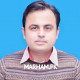 General Physician in Lahore - Dr. Nauman Dawood