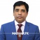 Laparoscopic Surgeon in Lahore - Dr. Muhammad Tayyab