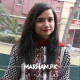 Dietitian / Nutritionist in Gujranwala - Hafsa Sajid