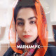 Speech Therapist in Multan - Dr. Ayesha Bukhari