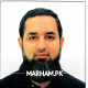 dr-afzal-ul-haq-gastroenterologist-karachi