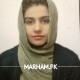 Physiotherapist in Islamabad - Urooj Fatima