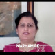 General Physician in Karachi - Dr. Reema Sajjad