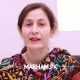 Gynecologist in Karachi - Asst. Prof. Dr. Asma Iqbal