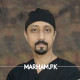 dr-syed-akmal-sultan-orthopedic-surgeon-karachi