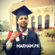 Homeopath in Multan - Dr. Nasim Abbas Hashmi