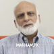 Dermatologist in Lahore - Dr. Muhammad Idrees
