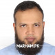 Orthopedic Surgeon in Karachi - Dr. S M Azfar