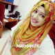Dietitian / Nutritionist in Karachi - Iqra Ismail