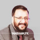dr-wasim-anwer-mir-neuro-surgeon-islamabad