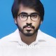 Psychologist in Islamabad - Muhammad Omer Shehzad