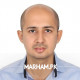 Dentist in Karachi - Dr. Zaid Iqbal Arain