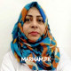 Orthopedic Surgeon in Karachi - Dr. Ambreen Farhan