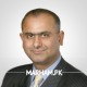Gynecologist in Rawalpindi - Dr. Rizwan Malik