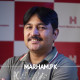 Urologist in Rawalpindi - Dr. Muhammad Akram Kumbhar