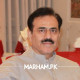 dr-muhammad-naeem-malik-cardiologist-islamabad