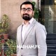 General Physician in Lahore - Dr. Asim Munir Alvi