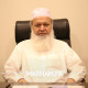 prof-dr-musharaf-ali-khan-urologist-islamabad