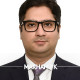 Psychiatrist in Karachi - Dr. Rakesh Kumar