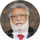 dr-abdul-hameed-sheikh-ent-surgeon-karachi
