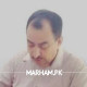 dr-basharat-hussain-orthopedic-surgeon-islamabad