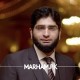 Pediatrician in Gujranwala - Asst. Prof. Dr. Usman Rafique