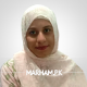 Endocrinologist in Karachi - Dr. Hira Baqai