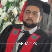 Profile Photo of Dr. Muhammad Zahid Pediatrician Islamabad