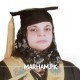 General Surgeon in Karachi - Dr. Sadiqa Haider