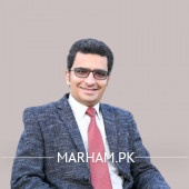 Profile Photo of Dr. Junaid Jahangir Abbasi