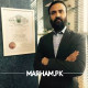 dr-abdul-khaliq-malik-plastic-surgeon-islamabad