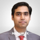 dr-umer-javed-chughtai-urologist-rawalpindi