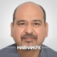 General Physician in Karachi - Dr. Syed Sardar Ali