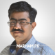 Psychologist in Karachi - Daniyal Riaz