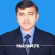 Neurologist in Multan - Dr. Sohaib Hasan