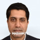 dr-imran-ghani-cardiologist-islamabad