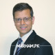 Neurologist in Islamabad - Dr. Waqar Hafeez