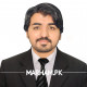 General Physician in Hangu - Dr. Muhammad Atif Khan