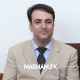 Eye Surgeon in Quetta - Asst. Prof. Dr. Saif Ullah Tareen