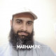 Dietitian / Nutritionist in Faisalabad - Mr. Zishan