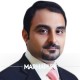 Pediatric Surgeon in Karachi - Dr. Mishraz Shaikh
