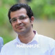 Psychiatrist in Khairpur - Dr. Dost Muhammad