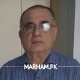 Chiropractor in Karachi - Mr. Agha Ebrahim
