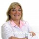 Eye Surgeon in Istanbul - Dr. Nihal Balcioglu