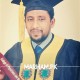 Pediatrician in Multan - Dr. Malik Ejaz Ahmed