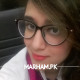 Psychologist in Karachi - Anum Zulfiqar